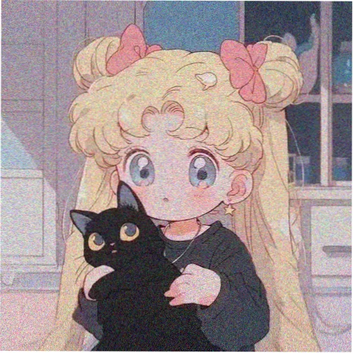 飞行头像